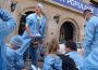 Infirmiers anesthésistes iade : La lutte continue