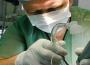 Les Infirmiers-Anesthésistes iade, une profession en lutte