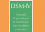 Classification des maladies mentales: Le DSM remis en question