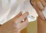 L’Ordre infirmier propose d’élargir la vaccination antigrippale sans prescription