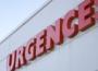 Désengorger les urgences : nouveau dispositif dans 150 établissements