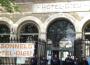 Hôtel-Dieu à Paris: les urgences fermeront le 4 novembre