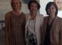 Marisol Touraine retrouve son titre de ministre de la Santé