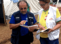 Plus de 240 membres du personnel soignant infecté par l’Ebola (OMS)