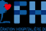 L’engagement de la FHF vis à vis des paramédicaux