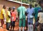 Ebola : que va faire la France en Guinée ?