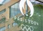 Jeux olympiques : les soignants de l’HEGP craignent un engorgement des urgences
