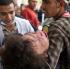 Egypte: les soignants reviennent sur la Place Tahrir