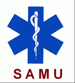 Prison avec sursis requise contre un médecin régulateur du SAMU