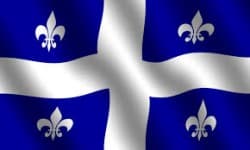 Le Québec reconnaît les diplômes français d'infirmier d'avant 2012