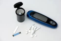 Diabète de type 1 : bientôt la fin des injections d'insuline ?