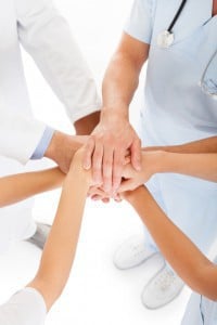 Un collège pour "fédérer les organisations infirmières"