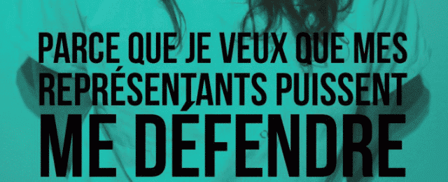 La FNESI critique une ministre “immobile” face aux étudiants infirmiers