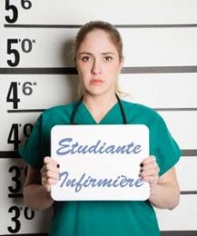 Formation infirmière : un rapport très attendu