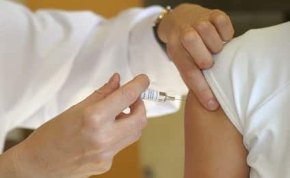 Vaccination H1N1: « un échec de santé publique »