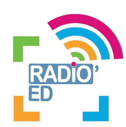 Tout savoir sur la modernisation d’Edouard Herriot à Lyon avec Radio’Ed