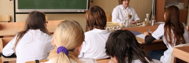 Universitarisation des formations en santé : la Fnesi satisfaite des annonces du gouvernement