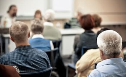 Formation continue en psychiatrie : Une nécessité ?