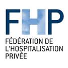 Affaire Benyettou : la FHP fait un vibrant éloge des missions de l’Ordre